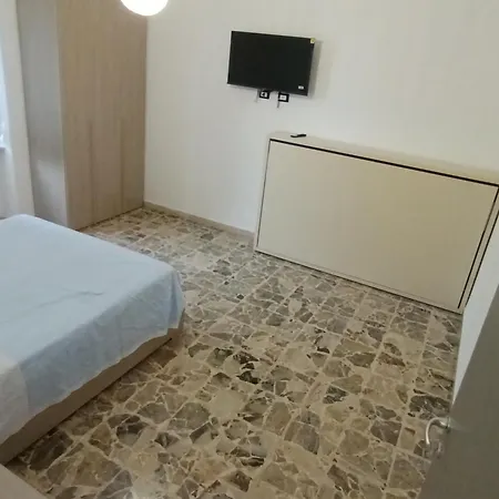 Apartment Fillak